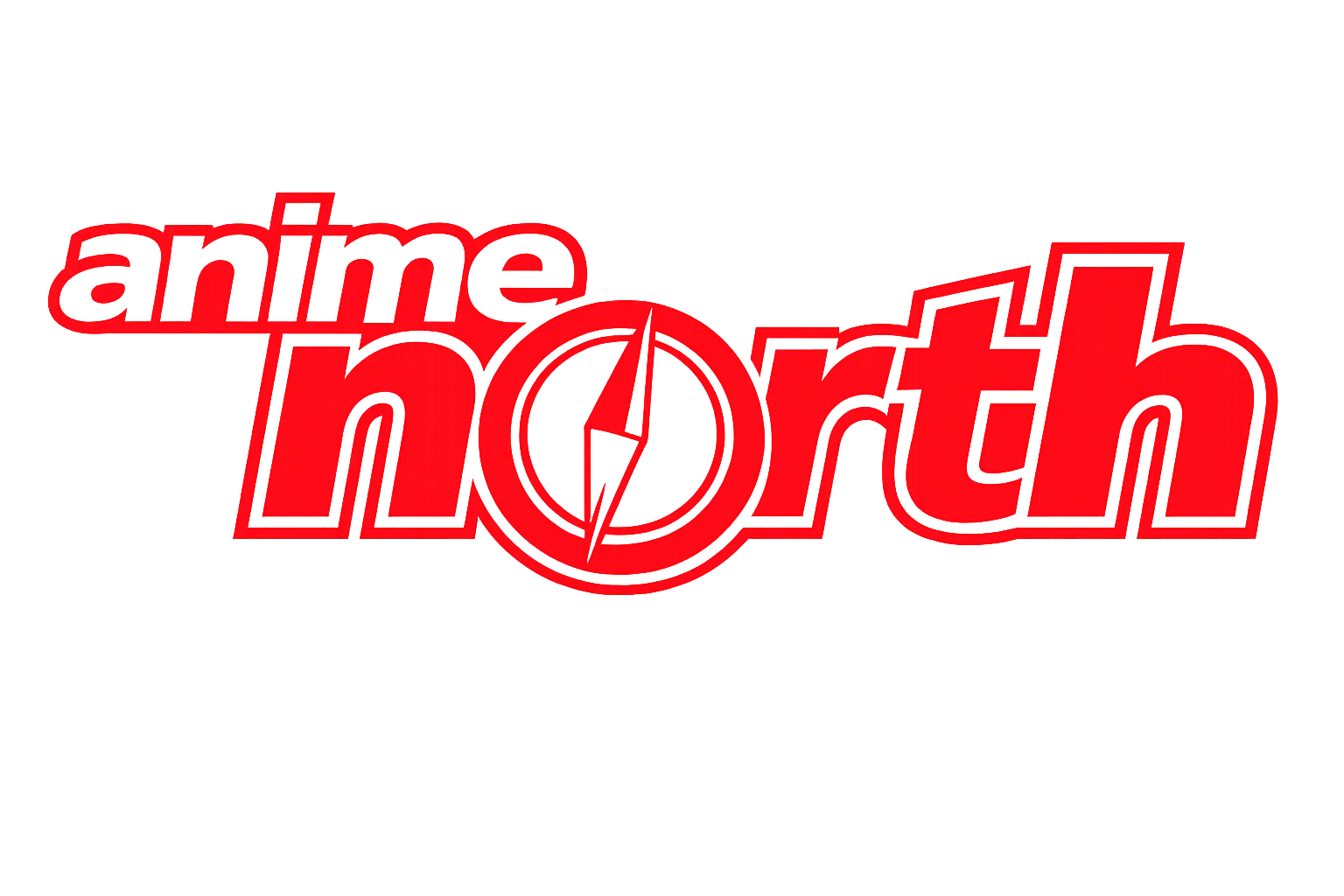 Anime North