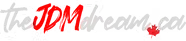 theJDMdream.ca