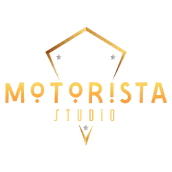 Motorista Studio