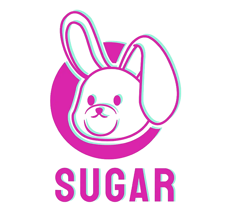 Sugar Cafe and Lounge