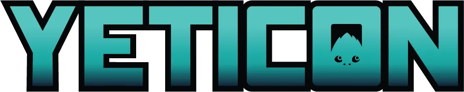 Yeticon